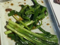 -木屋烧烤(惠阳华润小径湾店)