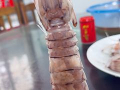 -万尾农贸市场