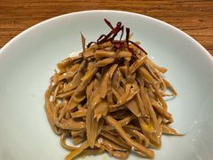 -丹江渔村(首都机场店)