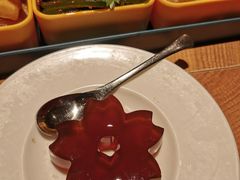 -上坐过桥米线(顺城店)