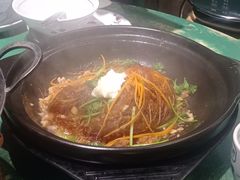 -费大厨辣椒炒肉(太平老街店)