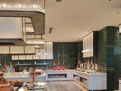 -怡海苑餐厅·厦门滨海悦华酒店