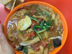 -易记皮肚面(明瓦廊店)