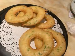 -佬麻雀·新湘菜(珠海金发购物中心店)