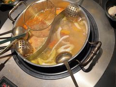 -凤园椰珍·椰子鸡火锅(番禺奥园广场店)