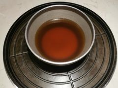 -哈拉海和牛主题餐厅(哈西店)