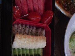 -胡桃里乐队酒馆(鎏嘉码头店)