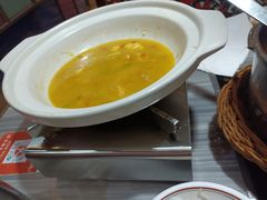 -湘当爱·鲜煮现炒(松岗立业路店)