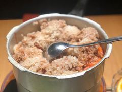 -滋色臻选川菜(北京坊旗舰店)