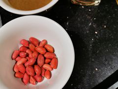 -巴奴毛肚火锅(安阳相州店)