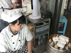 -赵家馆(燕山大街店)