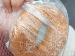 -BreadTalk面包新语·烘焙蛋糕(领展购物广场店)