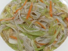 -渔满仓海鲜渔家(象山二店)