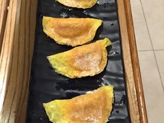 -煲宫猪肚鸡(昆山金鹰国际购物中心店)