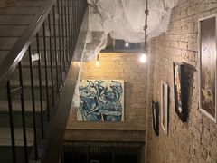 -北京A·C·Embassy酒店(三里屯工人体育场地铁站店)