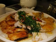 -巡味顺德菜(龙华壹方城店)