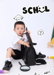 -艾文全家福亲子孕妇摄影馆(银基王朝店)