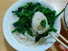 -秋凤鱼丸(金鼎总店)