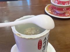 -味福记·南昌小吃世家(印象城店)