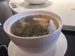 -嘉宴·精致客家菜