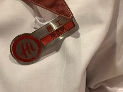 -海底捞火锅(牡丹园店)