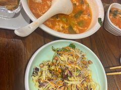 -管氏翅吧(望京东店)