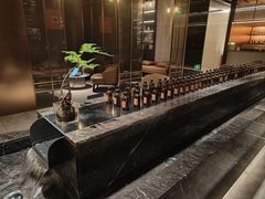 -汤泉良子·沐足·颂钵疗愈·SPA(珠江新城店)