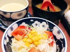-小山日本料理(太古汇店)