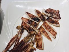 -味茂·老船夫1927(东海东路店)
