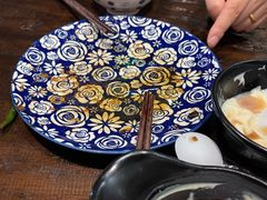 -吃货私房菜(丽江束河古镇店)