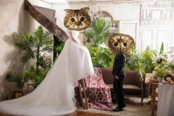 -THE QUEEN(北京店)