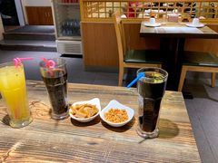 -武松家(翠微百货大成路店)