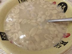 大同花生汤-明月虾面(厦禾路店)