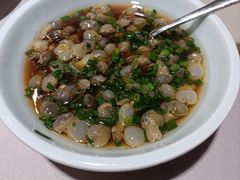 -孔乙己酒家(虹桥路店)