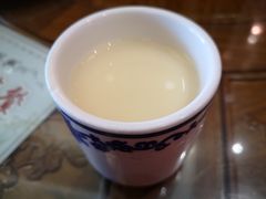 -勤德兴(湖滨路店)