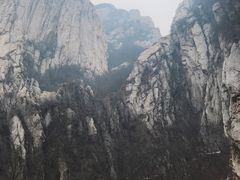 -嵩山少林文化旅游景区