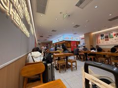 -南城香(北京南站店)