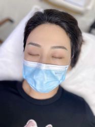 -JONMAVIN·美学