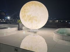 -沸奇公园·情景团建·年会露营烧烤轰趴生日(科技园店)