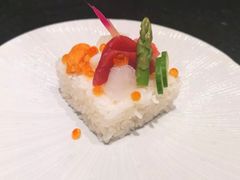 -虎吟こぎん