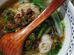 -三两粉(莲塘华润万家店)