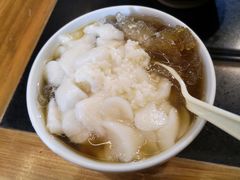 -肥龙火锅(南坪店)