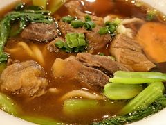 -半亩园(奥特莱斯店)