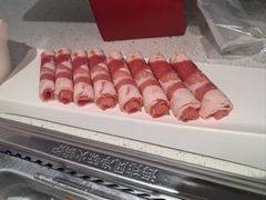 -海底捞火锅(创意园店)