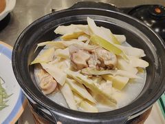 -披云徽府(政务区店)