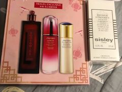 -日上免税店(三径路t3店)