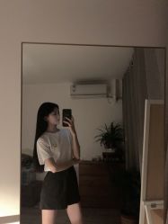-D.z Salon 无痕接发潮店