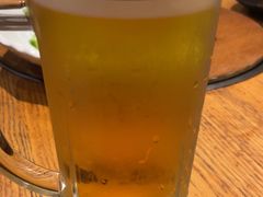 -赤坂亭·M9和牛烧肉·铁板烧·日料398放题(长泰广场店)
