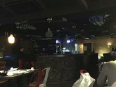 -大碗厨 25年老字号 现炒湘菜(四季天地店)