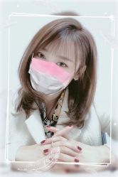 -时尚殿堂salon